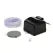 6-3/4" x 5" x 5-1/4" Standard Aeration Kit | AWGTAKIT1800