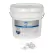 24 lb 768 Tablets Sludge Remover | AWGTPWSR24