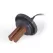 Replacement Anode For TRION Triton Ionizer | AWGTRIONRA