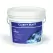 6 lb Combination Pond Cleaner | AWGWTCB6