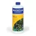 32 oz Water Clarifier | AWGWTQC32