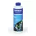 16 oz ColorFalls and Fountain Treatment | AWGWTRF16