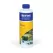 16 Oz With Stress Reducer Dechlorinator | WTRV16