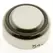 1.5 V Silver Oxide Watch Battery | BATSMC357