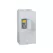 190 to 265 V 11 to 13.5 A 1 and 3 Phase 0.5 to 3 hp Water Pressure Control Center | BKYPID30
