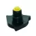 1/2" or 3/4" MPT All Purpose For Sprinkler System Drain | BLZOD1