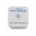 1.87" x 1.87" x 1.81" For Landscape Lighting Transformer Wi-Fi Smart Socket | BRIBLEDSOCKET