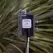 1.87" x 1.87" x 1.81" For Landscape Lighting Transformer Wi-Fi Smart Socket | BRIBLEDSOCKET