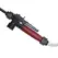 8" x 8" x 18" 4 gal Tank 48" Hose 40 to 60 psi Self-Cleaning with Hand Sprayer Combo Backpack Sprayer | CHP63900