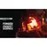 Forged Steel Blade Metal Handle Forged DualCut Bypass Pruner | CORBP7100D