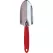 3" Aluminum Alloy Blade Trowel | CORCT3010I
