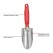 3" Aluminum Alloy Blade Trowel | CORCT3010I