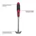 Cast Aluminum Blade 2-In-1 Hoe/Cultivator | CORCT3740