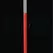 Corona Clipper Leaf Rake, 19" Blade 54" Metal W/Anti-Slip Vinyl Fixed Tine | RK 62061