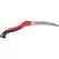 10" Foldable For Cut Small and Medium Branches Pruning Saw | CORRS7265D