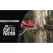 10" Foldable For Cut Small and Medium Branches Pruning Saw | CORRS7265D