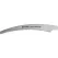 14" For Cut Large Branches Pruning Saw | CORRS7395