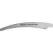14" For Cut Large Branches Pruning Saw | CORRS7395