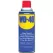 11 oz Aerosol Can Light Amber WD-40 Series Smart Straw