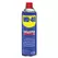 8 oz WD-40 Aerosol Can
