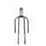 4" Metal Finger Animal Guard | DFE0470DA