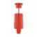 For 1/2" or 3/4" FPT KwikSeal Saddles 2-in-1 Hole Coring Tool | DWNHCT