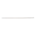 5/8" x 8' Ground Rod | ELEW588