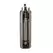 5 hp 230 V 1-Phase Submersible Pump Motor | FLW137456