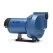 2 hp 115/230 V 25 to 86 gpm 1-Stage High-Volume Lawn SPJ-Series Sprinkler Pump | FLWSPJ20B1