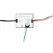 Luxor Cube, Low Voltage, 60W/5A