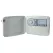 1.8 L Ergonomic Handle Hand Held Spreader