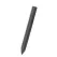 12" Poly Board Brown Landscape Stakes | BABPBAS4B