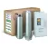 2 hp 10 gpm 230 V 3-Phase 22-Stages Pre-Specified and Packaged Complete Pump System Kit | BKYB10PIK2060