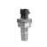 4-86/125" x 6-5/8" Gray Black Transducer | BKYU171561R