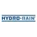1" Blue Corrosion-Resistant For 1" PVC-Lock Pipe Release Tool | BLK08195