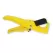 King Innovation SwitchBlade Pro Pipe Cutter | BLZSB5000