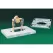 18" x 3" x 38" Plastic For GS-1/CGS-1/EC-1 Enclosure Enclosure Pad | BPDEP1