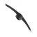 Forged Tempered Steel For PM 40000 PM 73020 Pick Mattocks Pick Railroad Head | COR400008