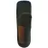 Nylon For Most Hand Pruners and Folding Saws Scabbard | CORAC4510