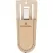 Corona Clipper Scabbard, 5" Leather For Most Hand Pruners | AC 7220