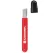 Corona Clipper Sharpening Tool, 5" Carbide | AC 8300