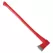 Tempered Steel Blade Fiberglass with Poly Jacket Handle Michigan Axe | CORAX70020