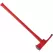Pulaski Root Fixed Blade Grubbing Tool | CORAX71020