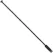 69" x 2-3/8" Tempered Steel Digging Bar | CORBR71090