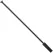 69" x 2-7/8" Tempered Steel Landscape Bar | CORBR74090