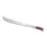 Tempered Steel Blade 18" Handle Machete | CORMA60041
