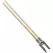 Tampered Steel Blade 48" Ash Wood Handle Hercules Pattern Post Hole Digger | CORPD60000