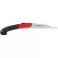 7" For Cut Small and Medium Branches Folding Saw | CORRS7041