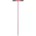 with Handle Soil Probe | CORUT64020