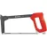 12" High Speed Steel Blade Hack Saw | CORUT65030